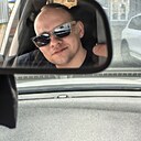 Ferzikkk, 31 год