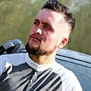 Хуршед, 35 лет