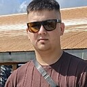 Кирилл, 20 лет