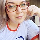 Анна, 42 года