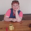 Татьяна, 58 лет