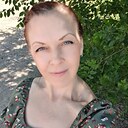 Алла, 43 года