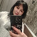 Гульназ, 42 года