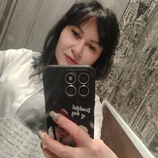 Фотография девушки Гульназ, 42 года из г. Ижевск