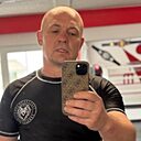 Владимир, 31 год