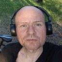 Михаил, 42 года