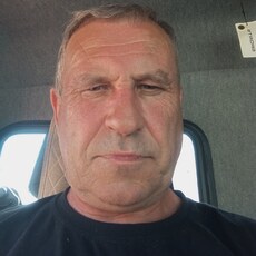 Фотография мужчины Николай, 58 лет из г. Георгиевск