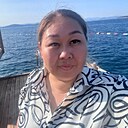 Гулшат, 41 год