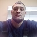 Андрей, 36 лет