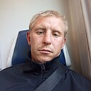 Артем, 31 год