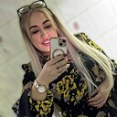 Аня, 32 года