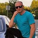 Артем, 39 лет