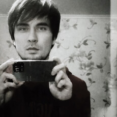 Фотография мужчины Михаил, 32 года из г. Тула