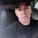 Руслан, 41 год