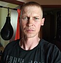 Кирилл, 34 года