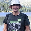 Павел, 46 лет