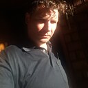 Ии, 43 года