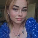Ирина, 29 лет