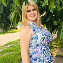 Светлана, 27 лет