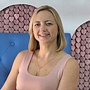 Алёна, 42 года
