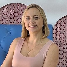 Фотография девушки Алёна, 42 года из г. Волгодонск