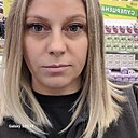 Богиня, 42 года