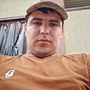 Торпрл, 26 лет