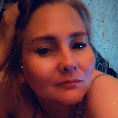 Фотография девушки Лия, 41 год из г. Якутск