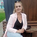 Лариса, 46 лет