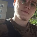 Данила, 18 лет