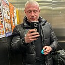 Сергей, 36 лет