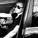 Влад, 29 лет