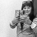 Наталья, 39 лет