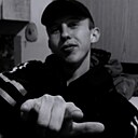 Николай, 25 лет