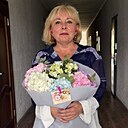 Ната, 51 год