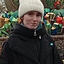 Лика, 30 лет