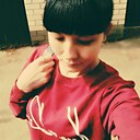 Detka, 36 лет