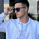 Рус, 26 лет