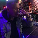 Alexs, 39 лет