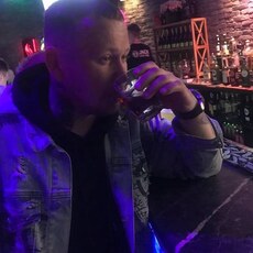 Фотография мужчины Alexs, 39 лет из г. Витебск