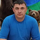 Владислав, 36 лет