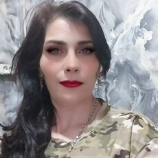 Фотография девушки Ксюха, 43 года из г. Ясиноватая