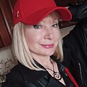 Лана, 55 лет