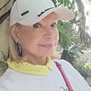 Лана, 55 лет