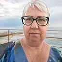 Светлана, 58 лет