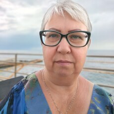 Фотография девушки Светлана, 58 лет из г. Можайск