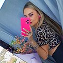 Янчик, 33 года