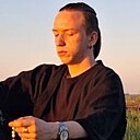 Даниил, 18 лет