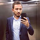 Роман, 37 лет