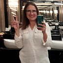 Наталья, 44 года